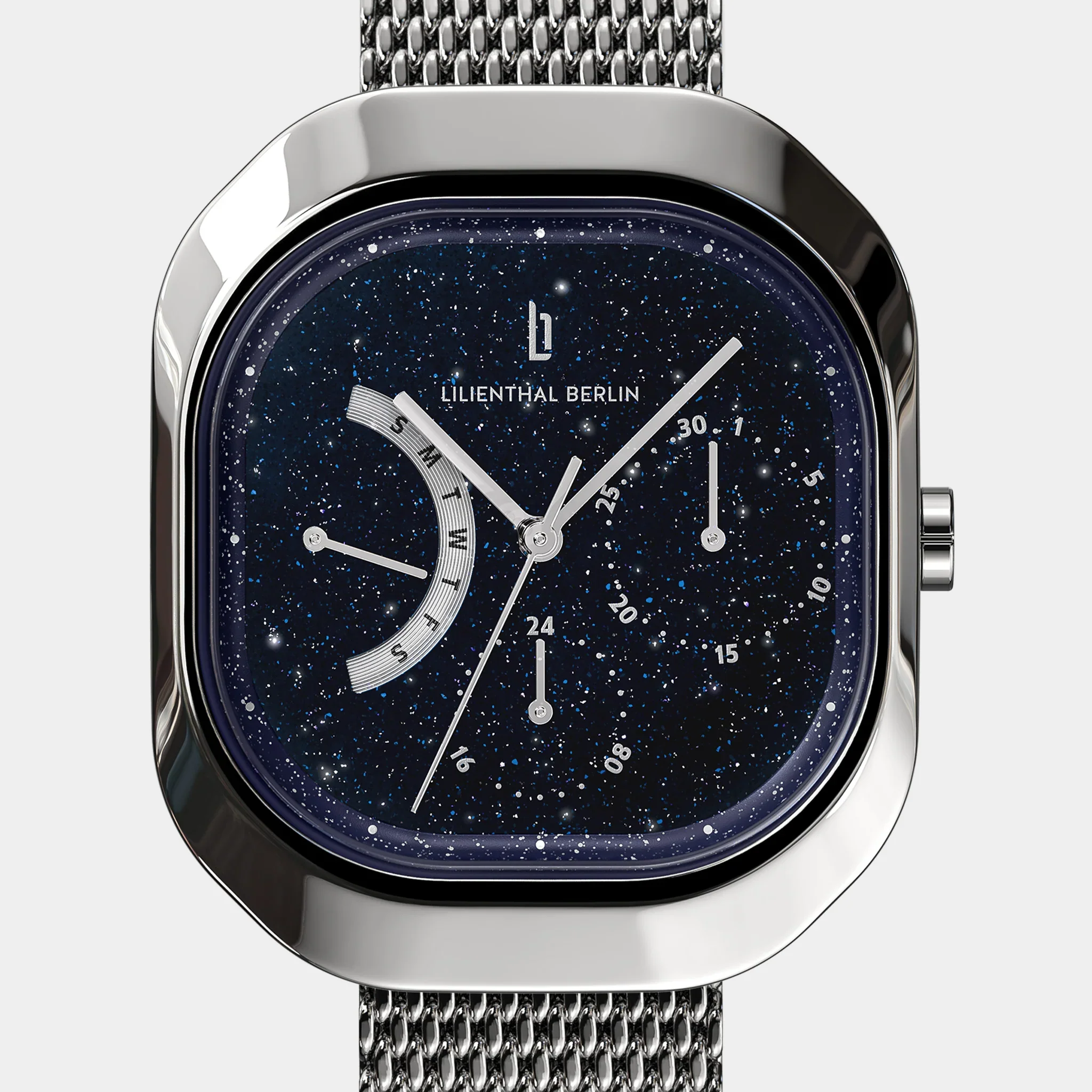 Multimatica – Midnight Sky (M1-003-SB023ASH) thumbnail 4