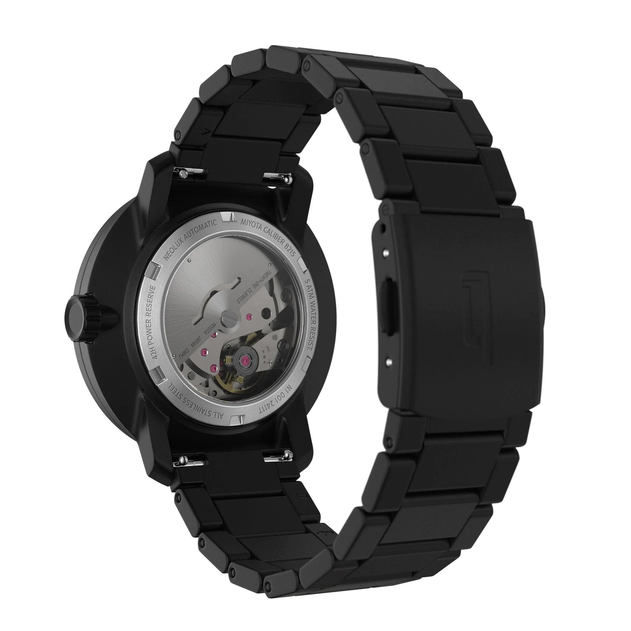 Neolux Grey Mint (N1-002-B040C) thumbnail 4