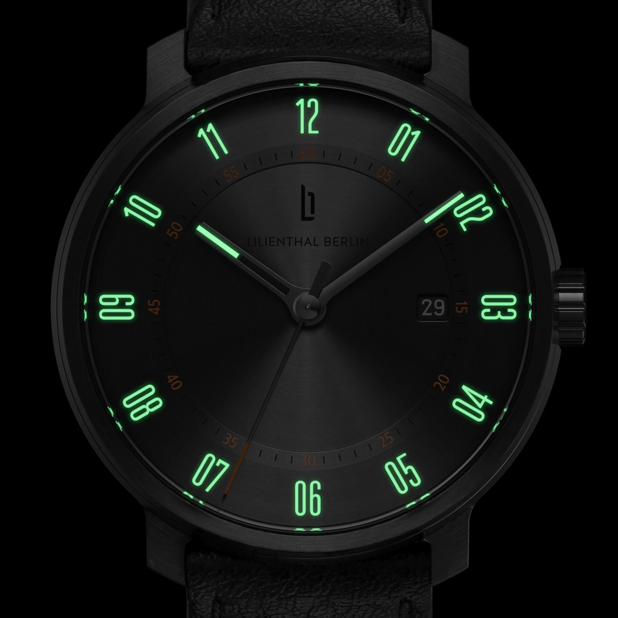 Neolux – Slate Gray (N1-004-B004FB) thumbnail 3