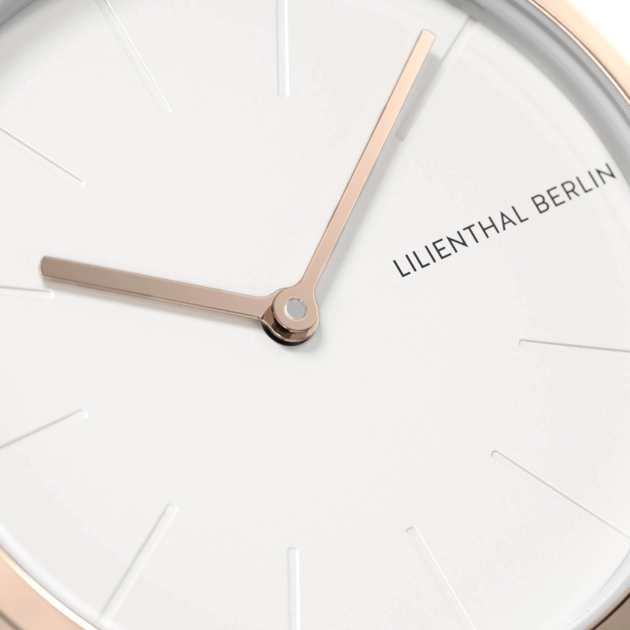 Rosalux – Rosegold White (R01-015-XSB002DS) thumbnail 4