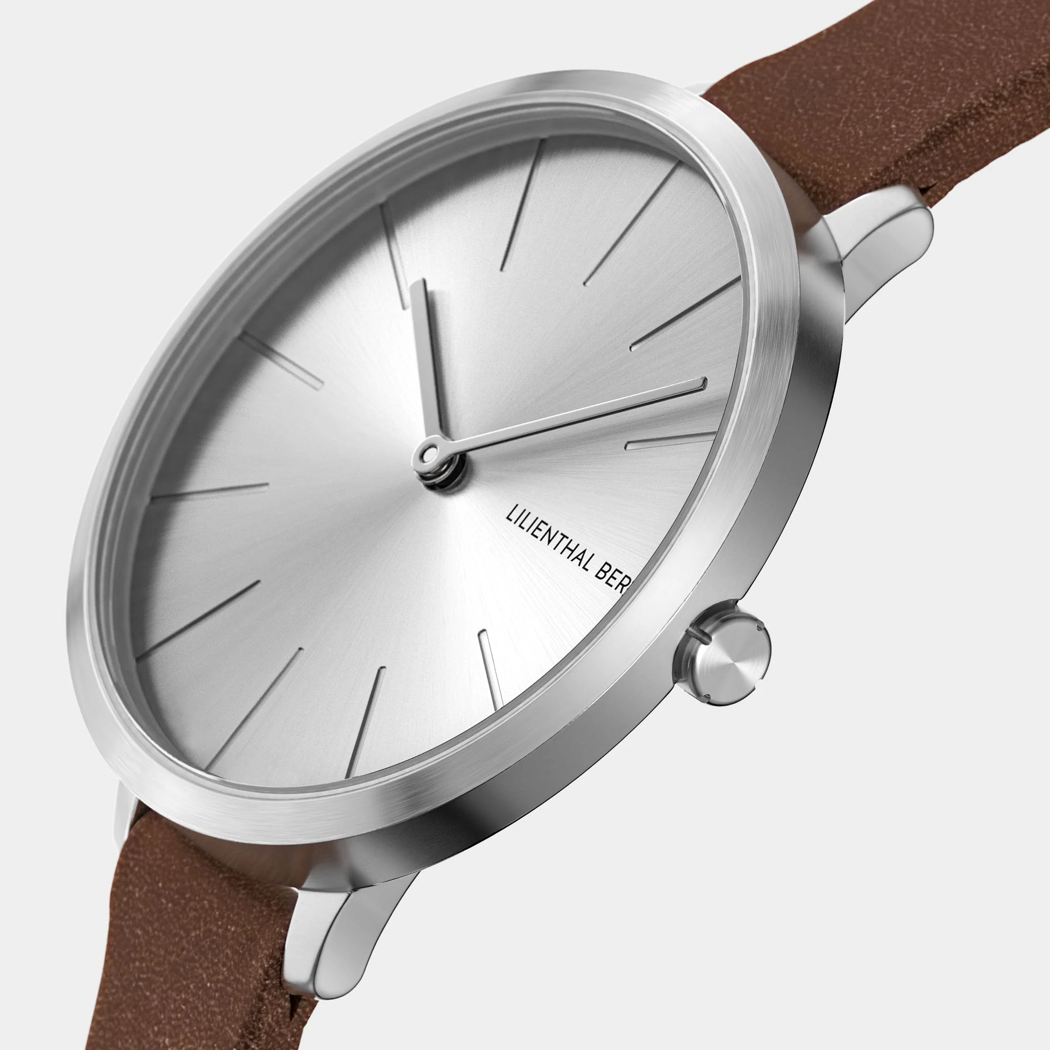 Rosalux – Silver Touch (R01-101-XSB002AB) thumbnail 2