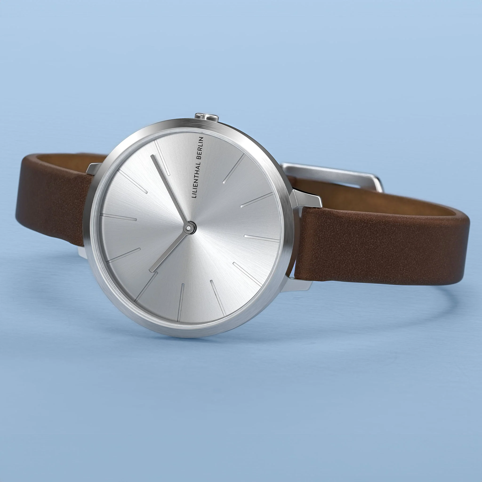 Rosalux – Silver Touch (R01-101-XSB002AB) thumbnail 3