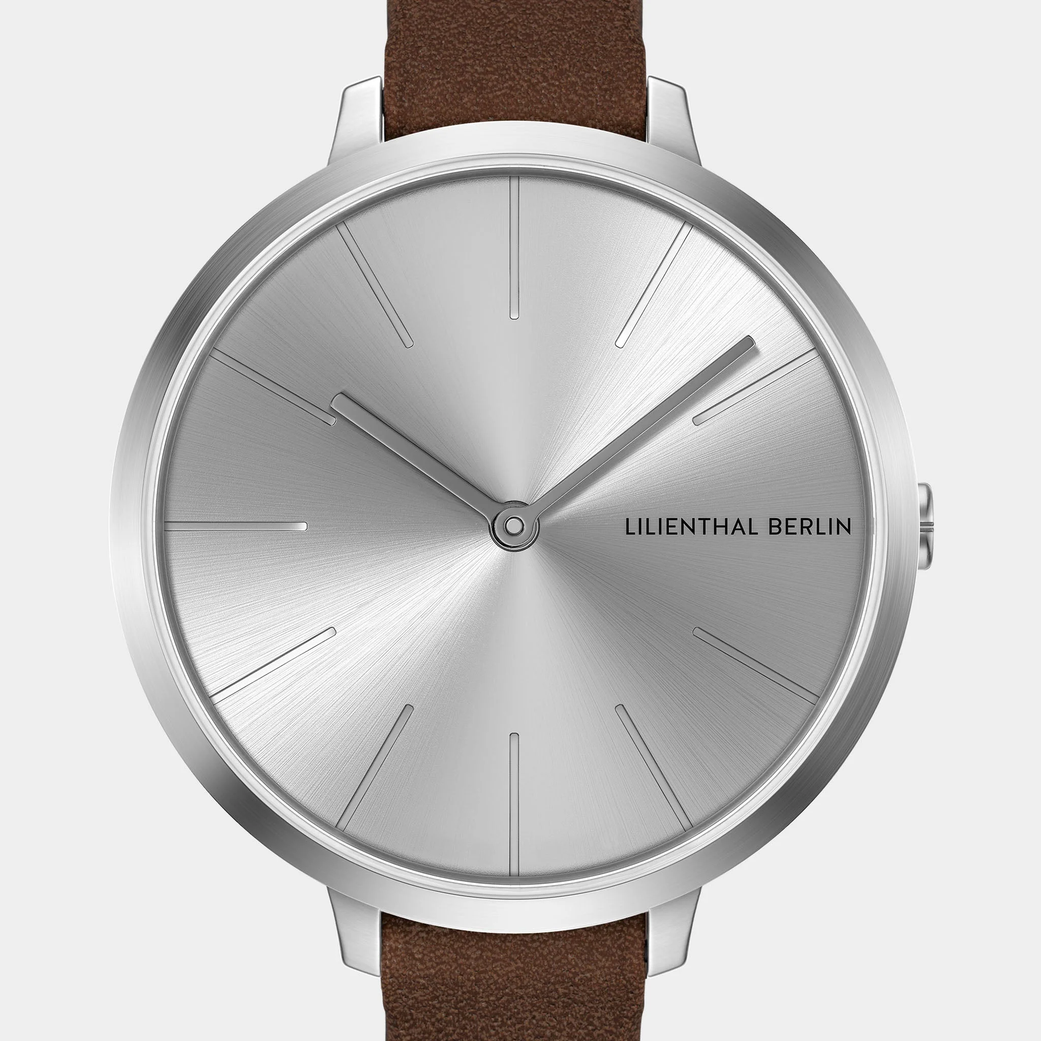 Rosalux – Silver Touch (R01-101-XSB002AB) thumbnail 4
