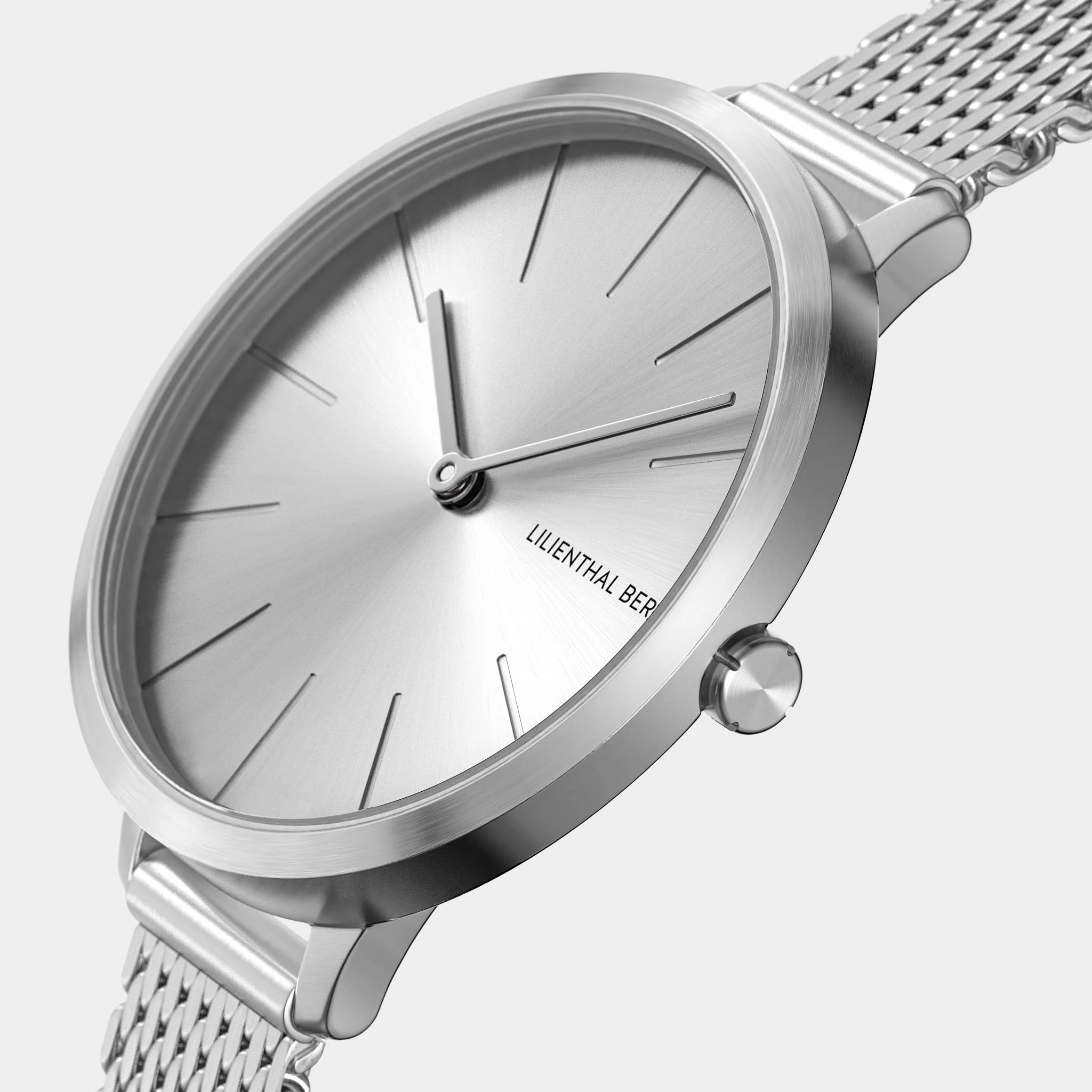 Rosalux – Silver Touch (R01-101-XSB023AB) thumbnail 2