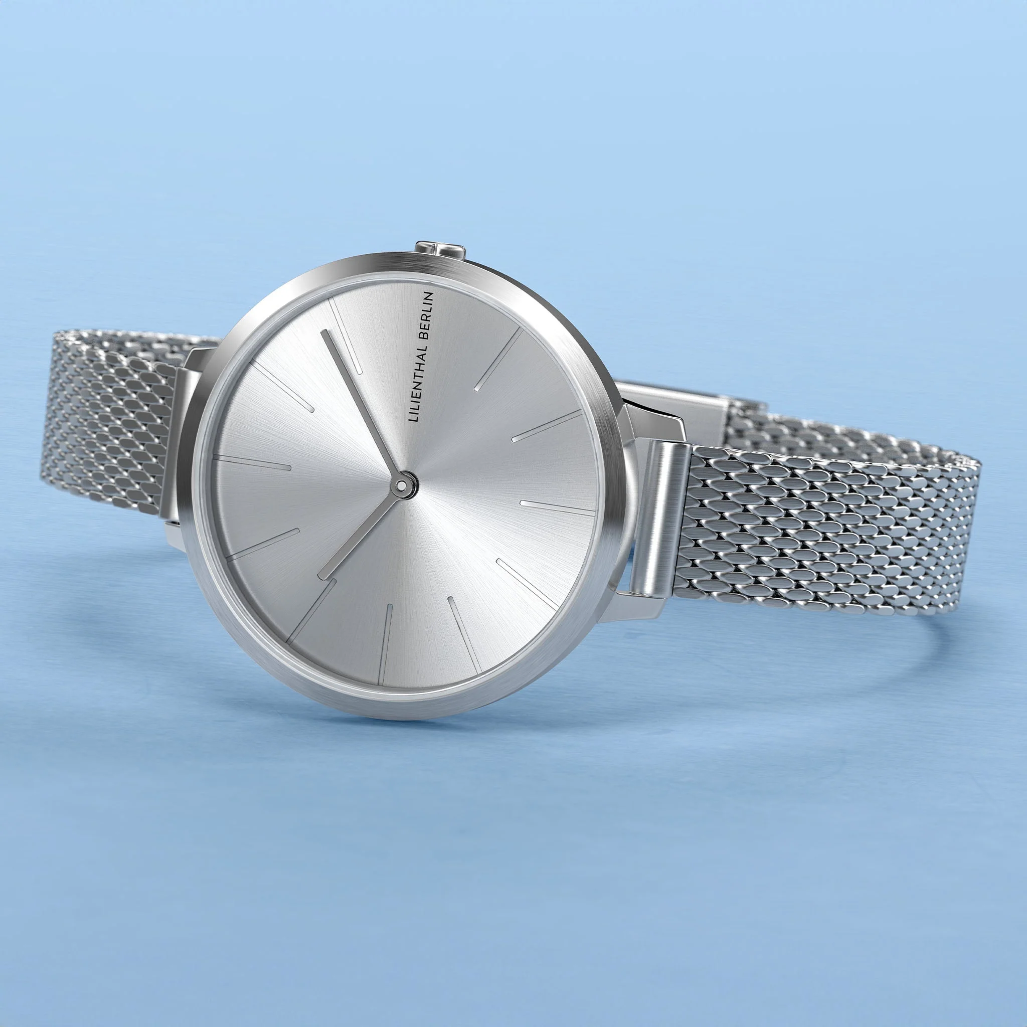 Rosalux – Silver Touch (R01-101-XSB023AB) thumbnail 3