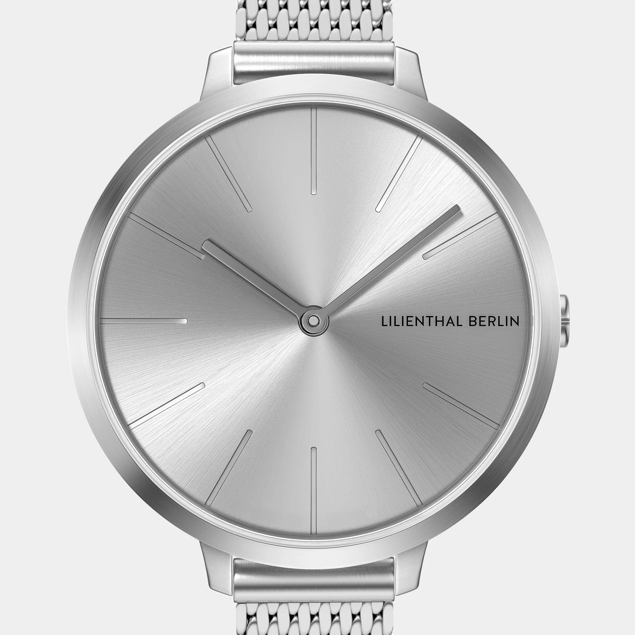 Rosalux – Silver Touch (R01-101-XSB023AB) thumbnail 4