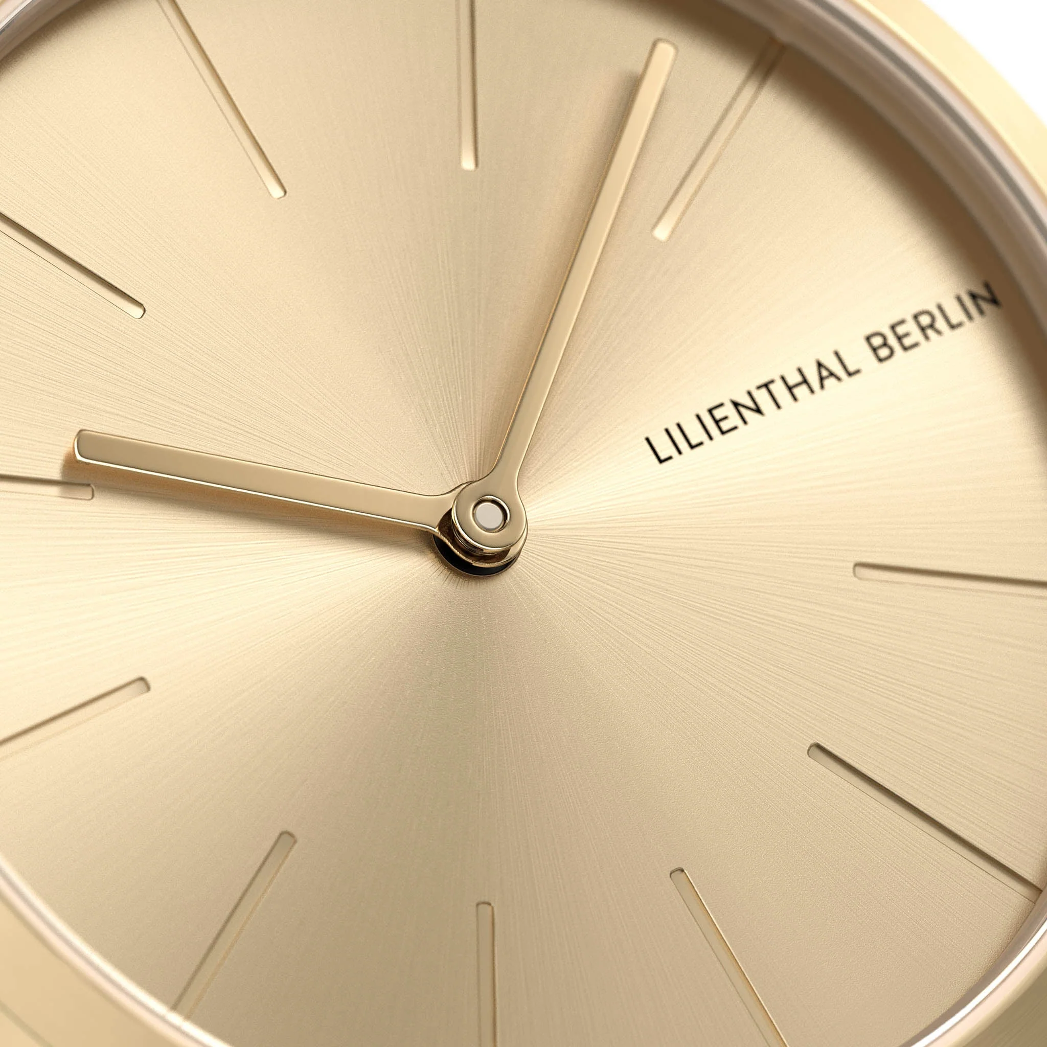 Rosalux – Gold Rush (R01-102-XSB023BB) thumbnail 3