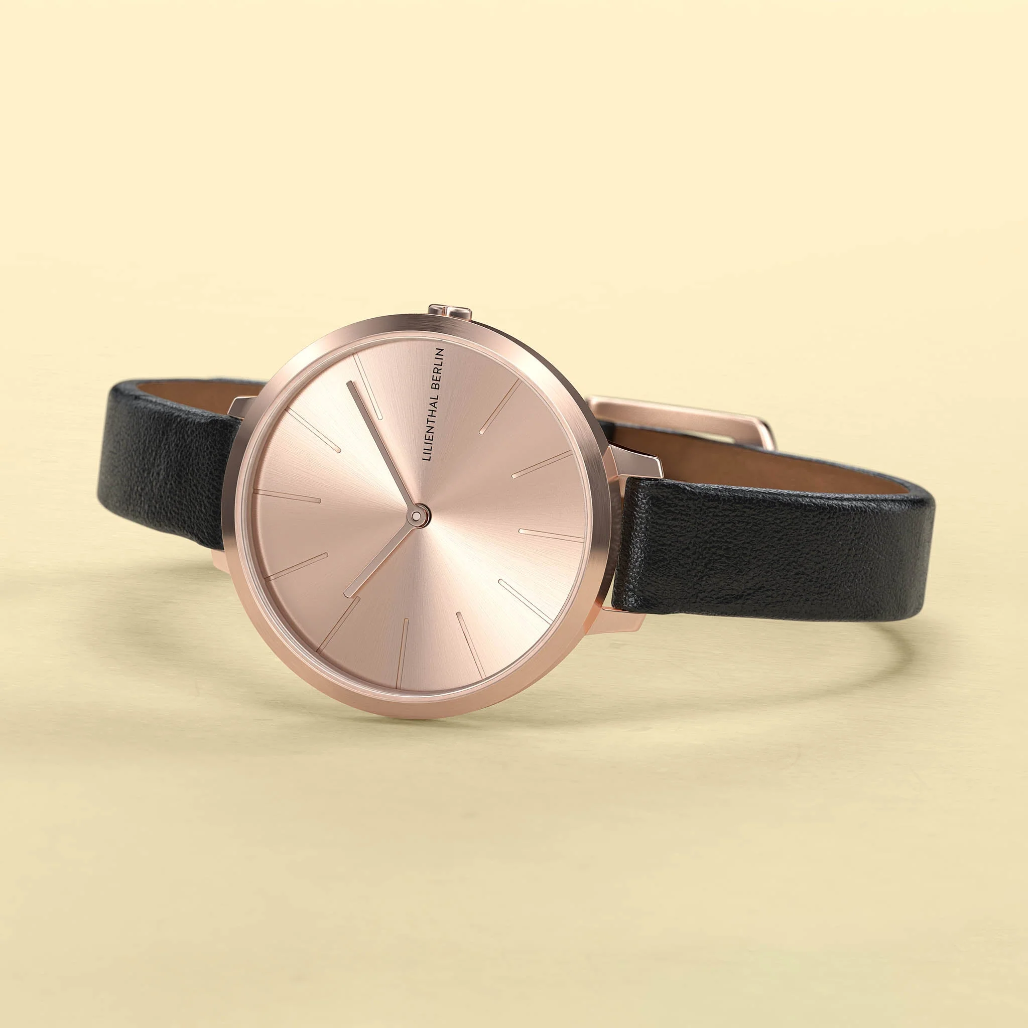 Rosalux – Rose Bloom (R01-103-XSB004DB) thumbnail 2