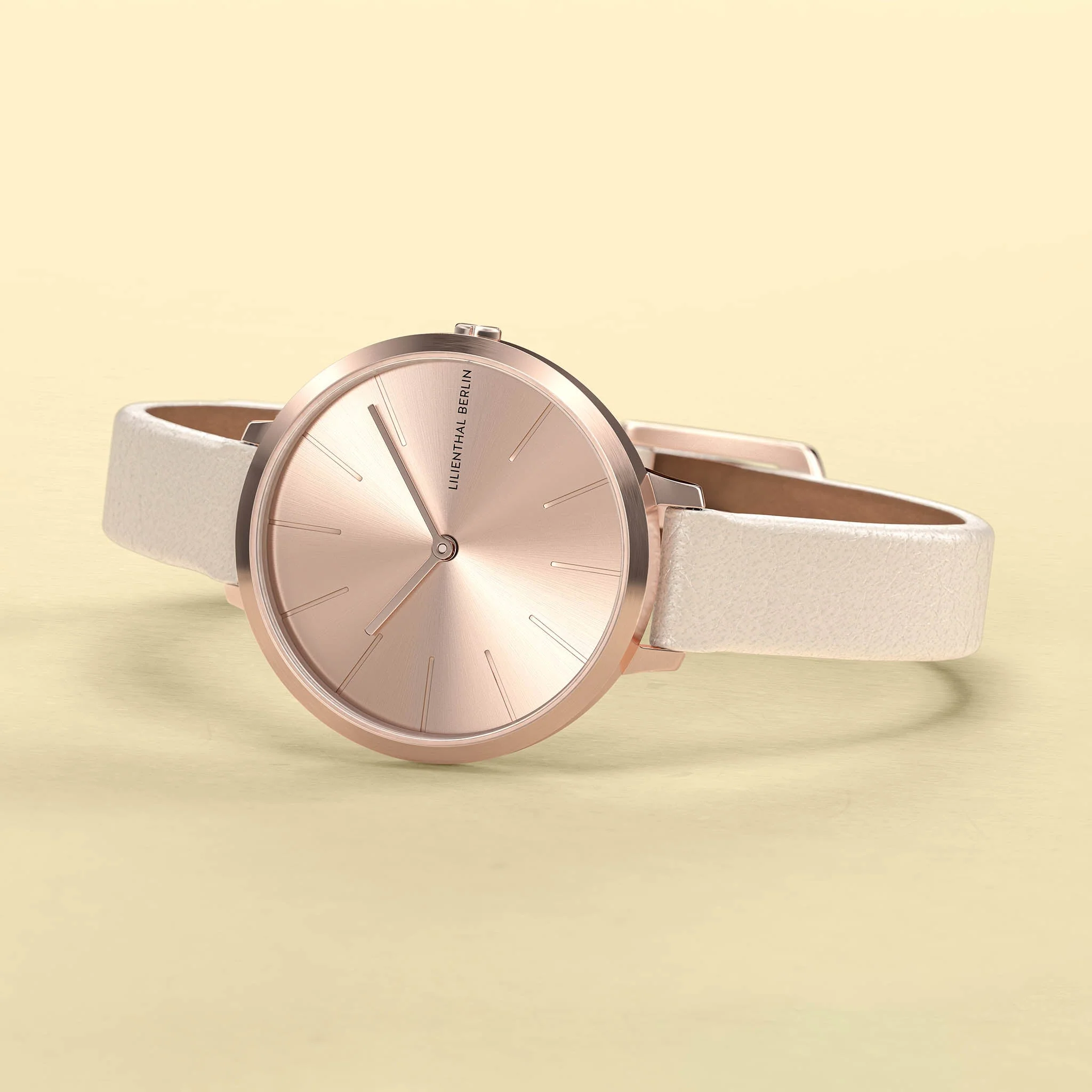 Rosalux – Rose Bloom (R01-103-XSB042DB) thumbnail 2