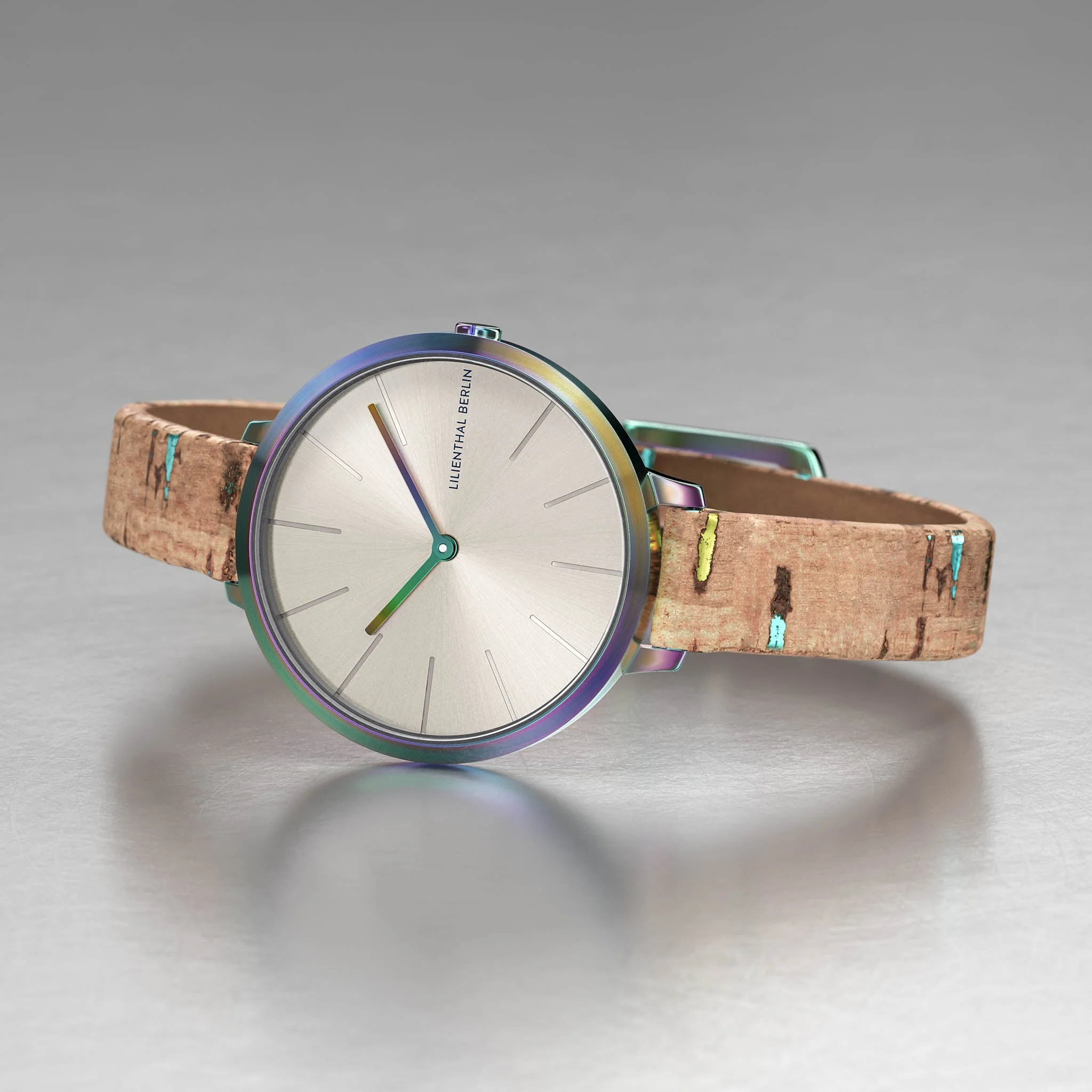 Rosalux – Rainbow (R01-106-XSB037IB) thumbnail 2