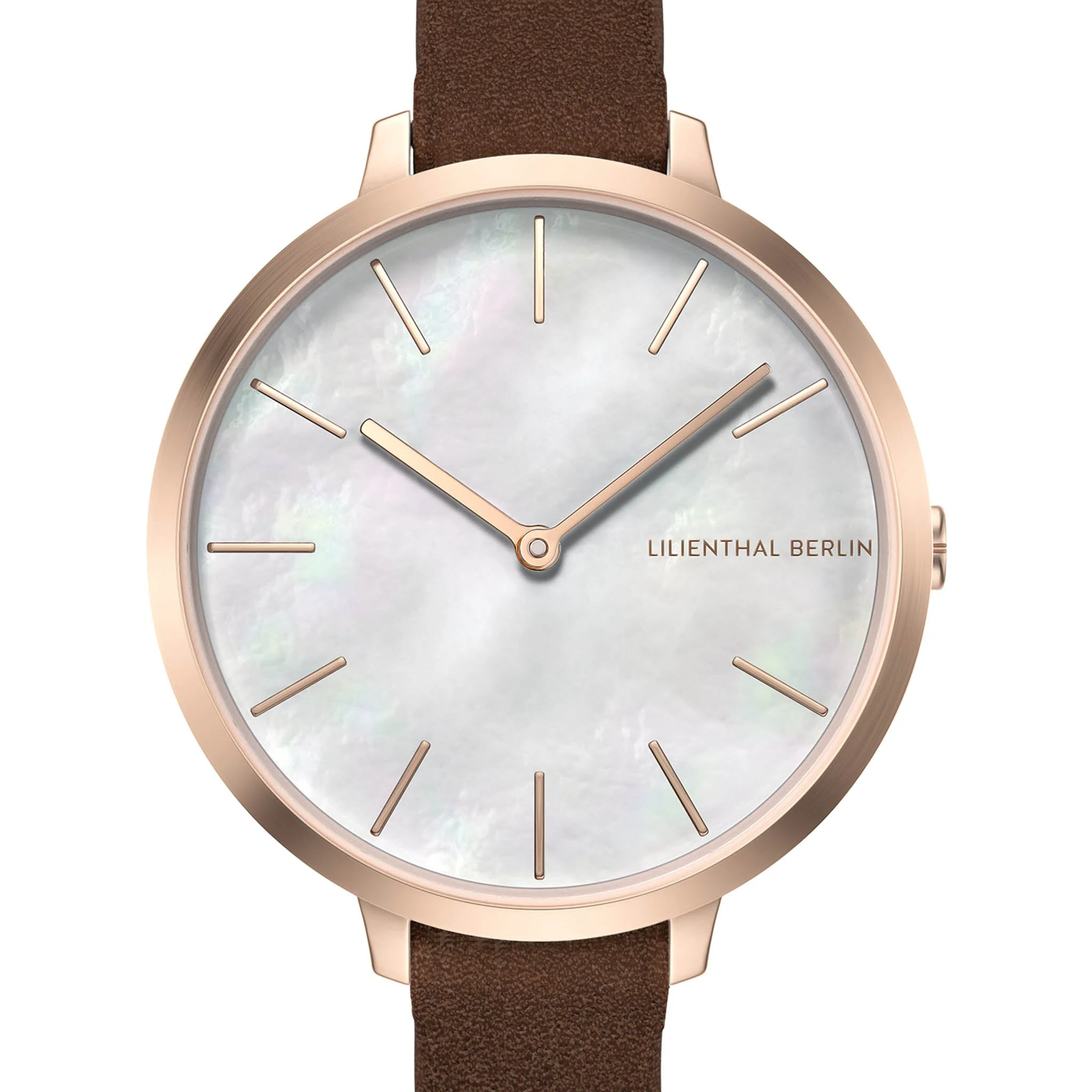 Rosalux – Rose Mermaid White (R01-108-XSB002DB) thumbnail 3