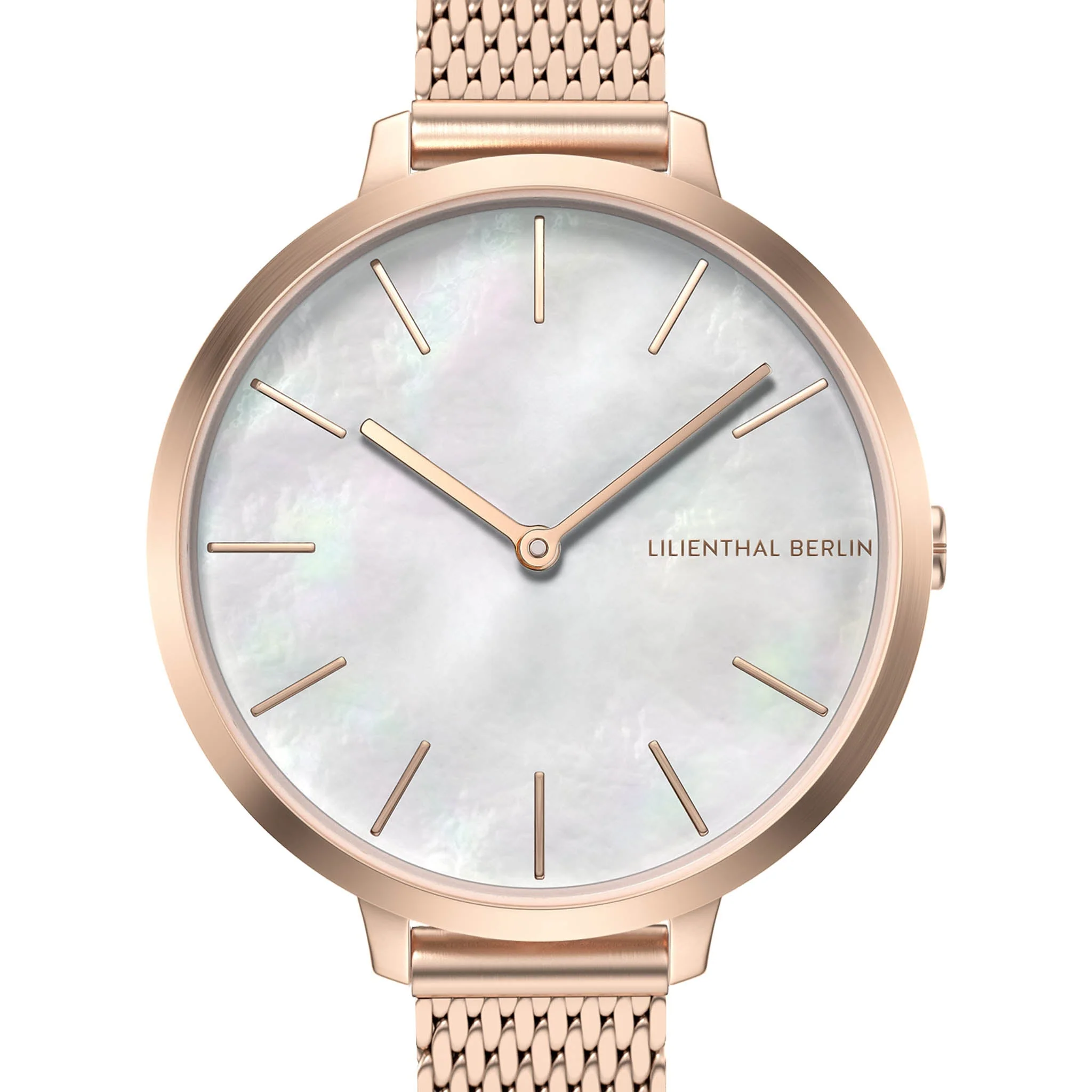Rosalux – Rose Mermaid White (R01-108-XSB023DB) thumbnail 3