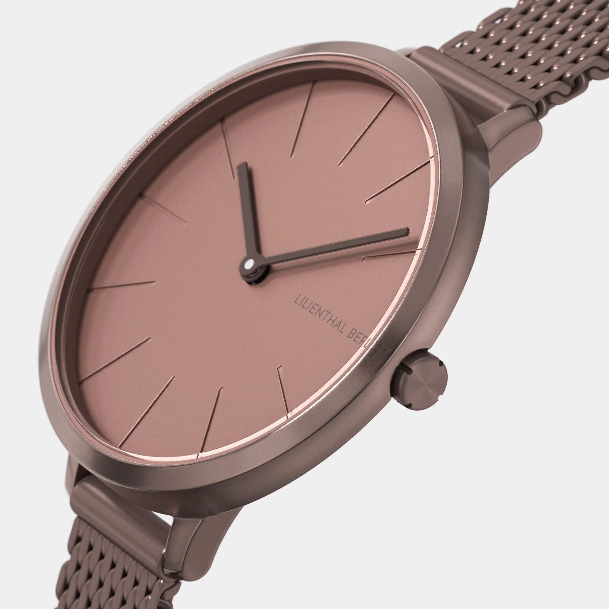 Rosalux – Smoky Taupe (R1-022-XSB023OB) thumbnail 2