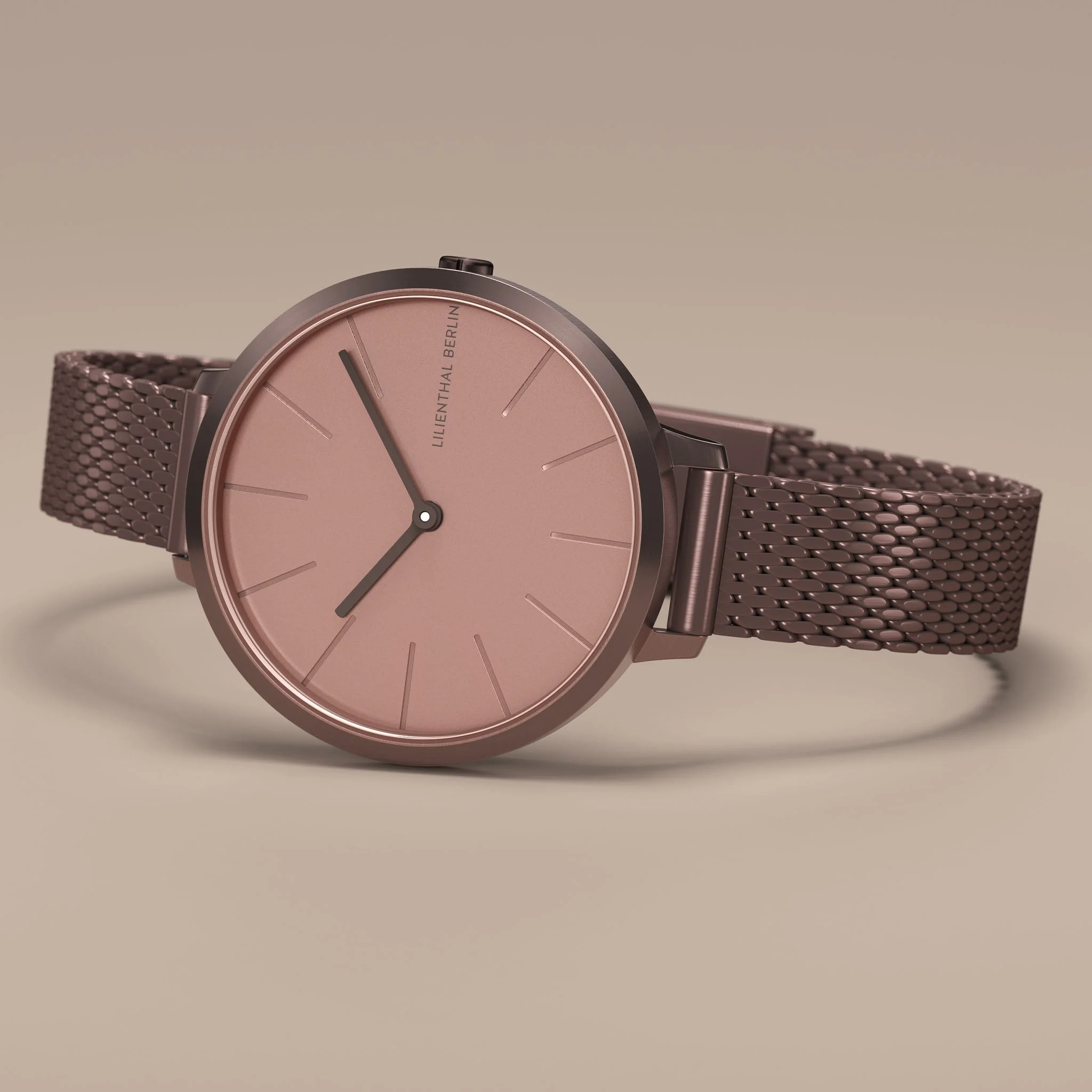 Rosalux – Smoky Taupe (R1-022-XSB023OB) thumbnail 3