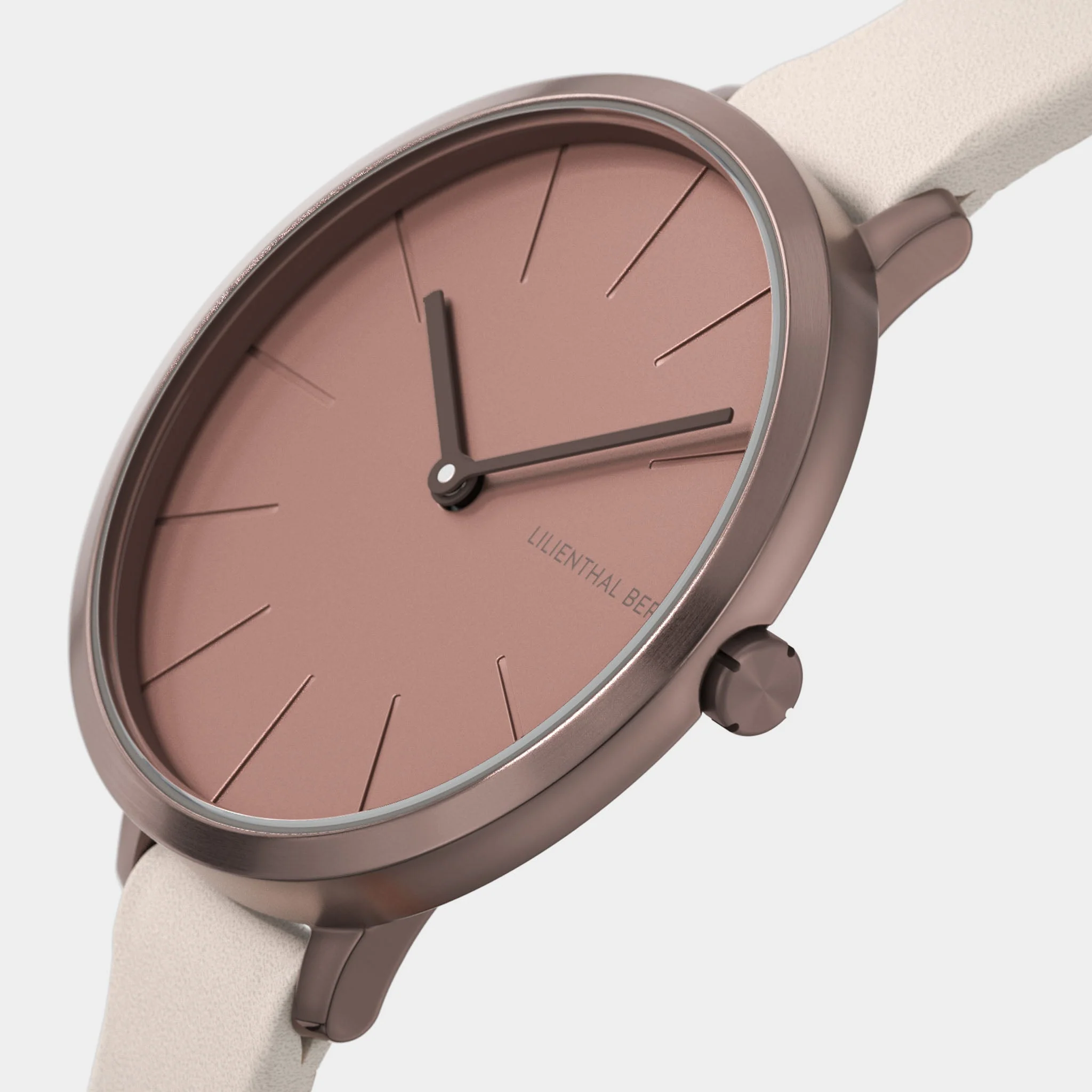 Rosalux – Smoky Taupe (R1-022-XSB042OB) thumbnail 2