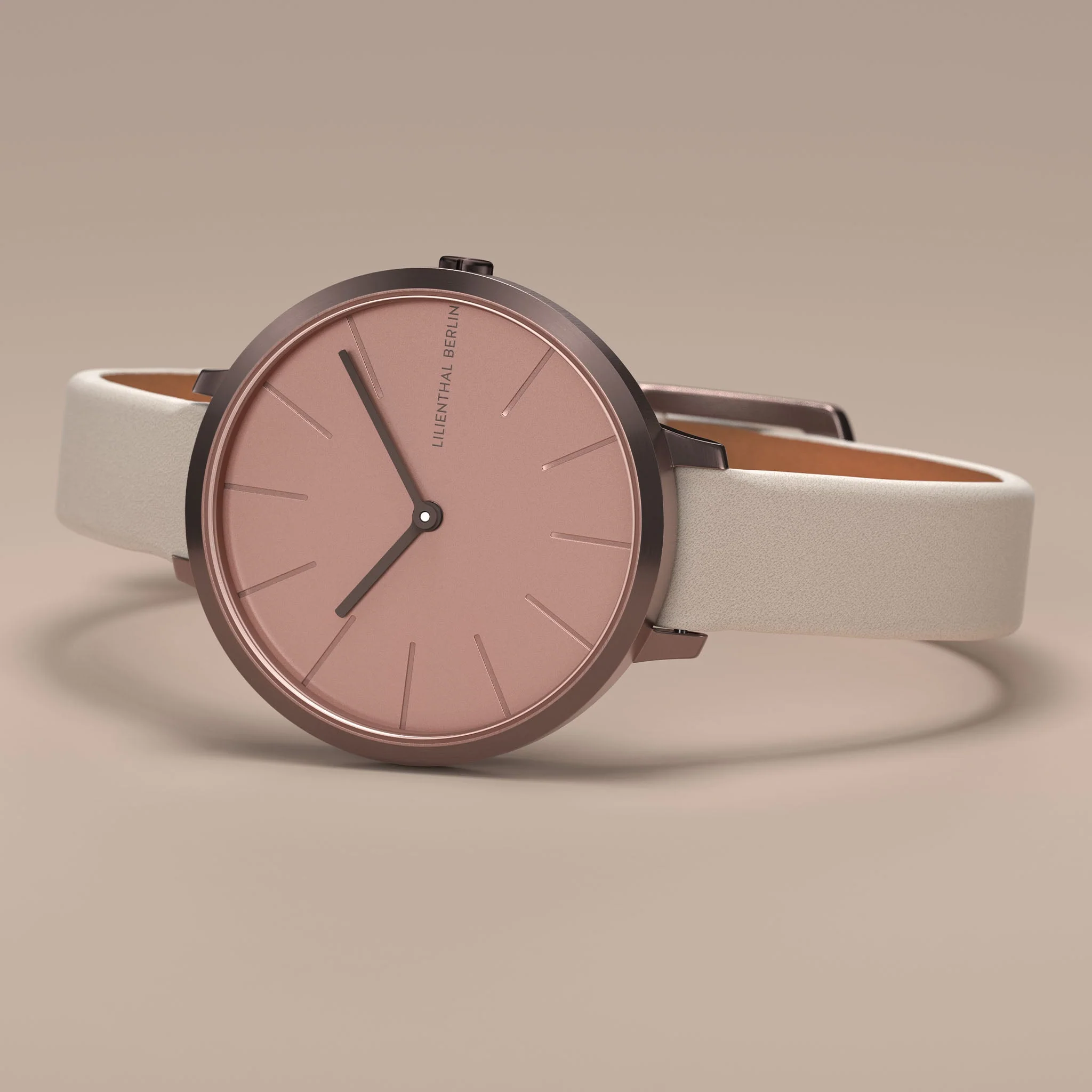 Rosalux – Smoky Taupe (R1-022-XSB042OB) thumbnail 3