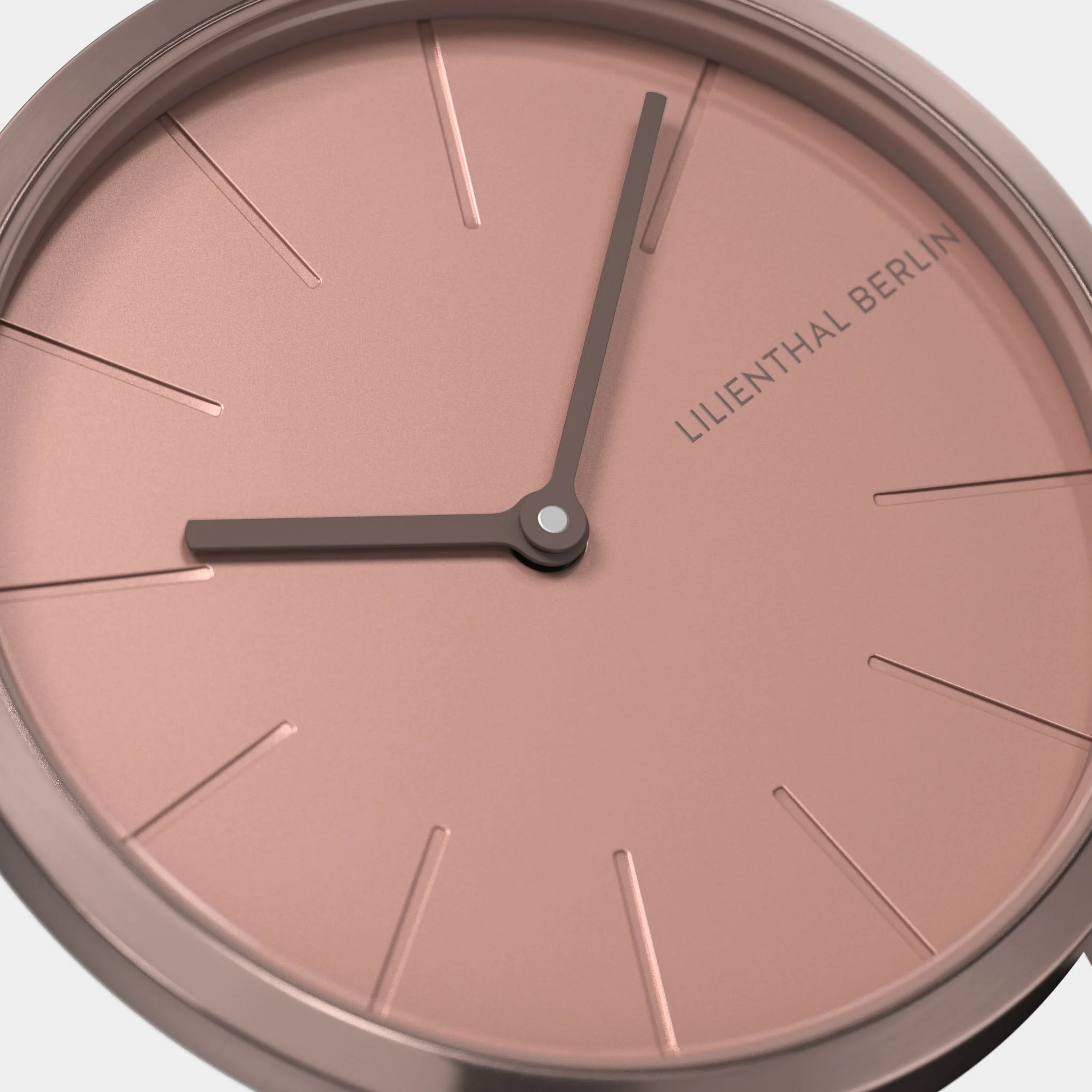 Rosalux – Smoky Taupe (R1-022-XSB042OB) thumbnail 4