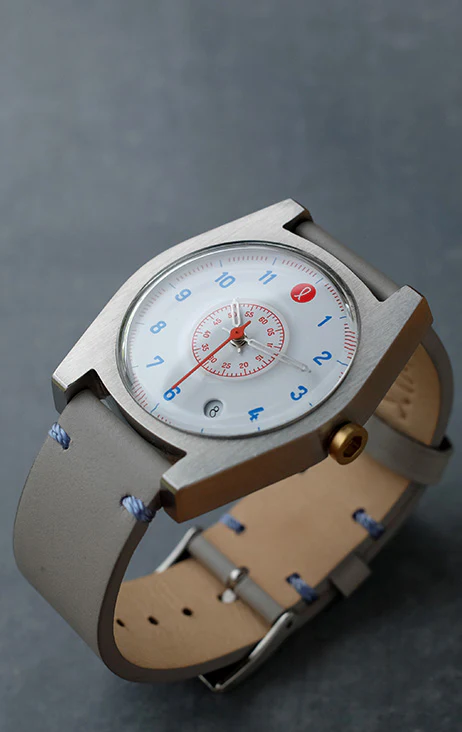 AUTOMATIC MECA03 thumbnail 2