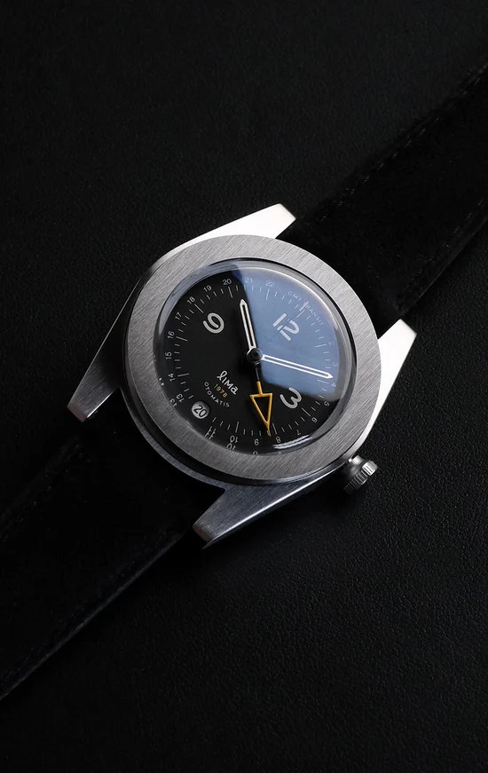 GMT TRANSIT BLACK thumbnail 2