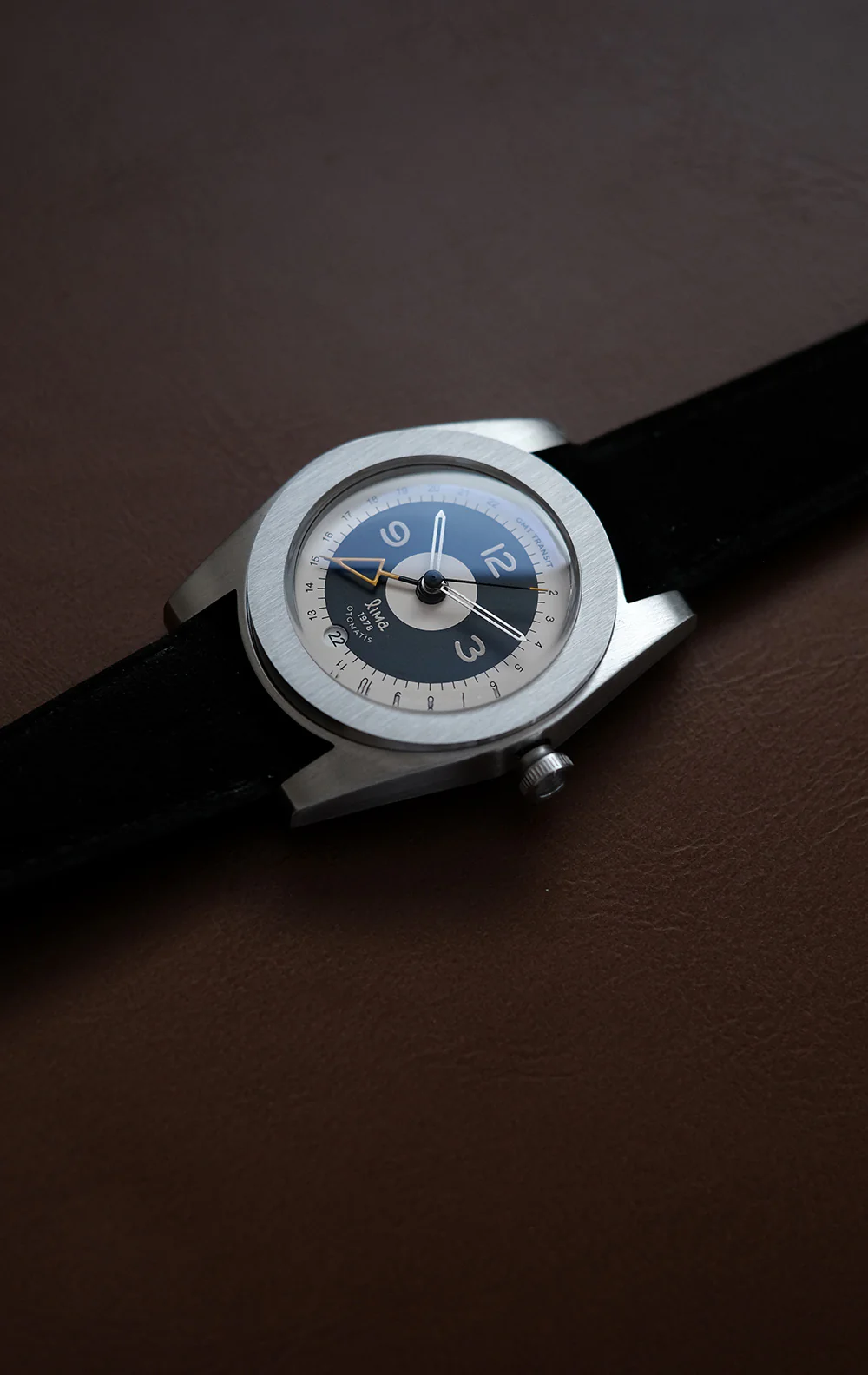 GMT TRANSIT TUXEDO thumbnail 3