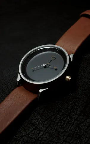 LIMA ASTRONOMER GREY