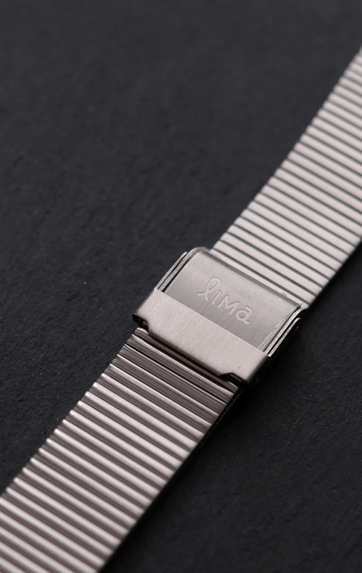 Lima Chronograph thumbnail 2