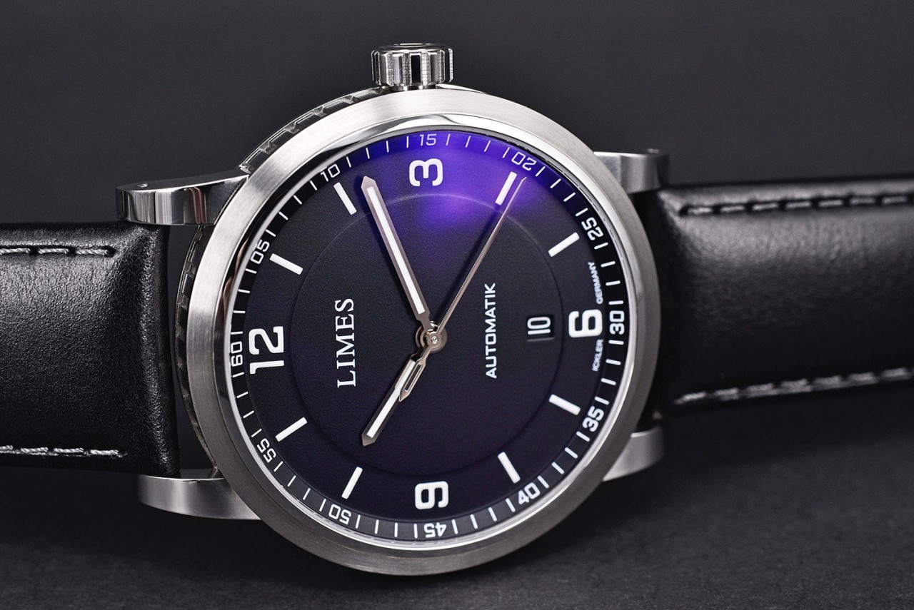 Chyros I . LS thumbnail 2
