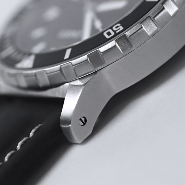 Endurance II . SW.L thumbnail 2