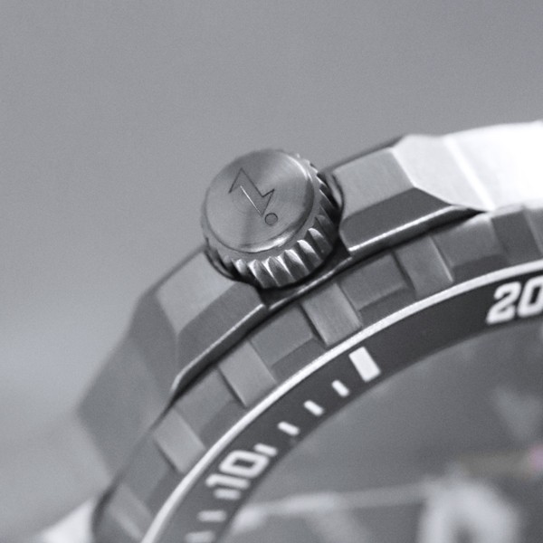 Endurance II . SW.L thumbnail 3