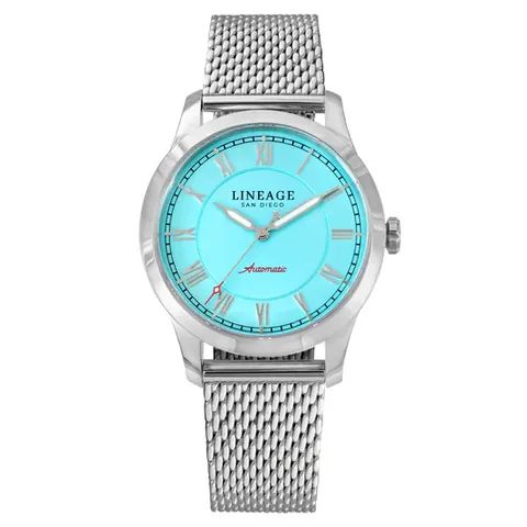 Legacy II Collection