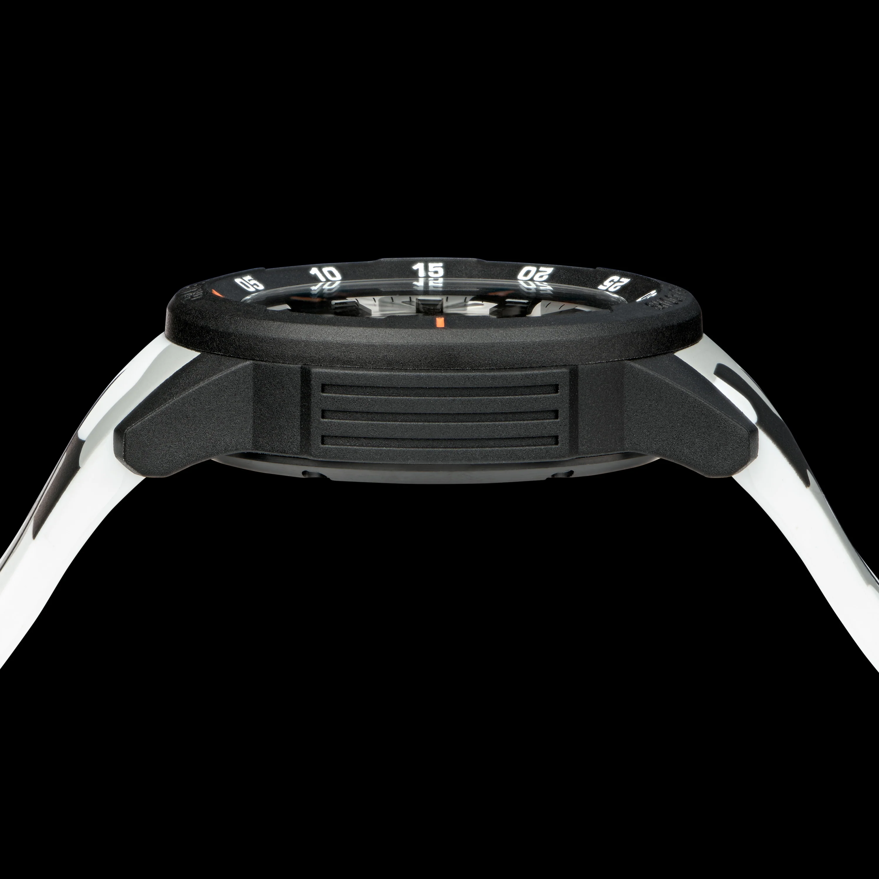 NEW! GRAVEL NORDIC CAMO AUTO thumbnail 3