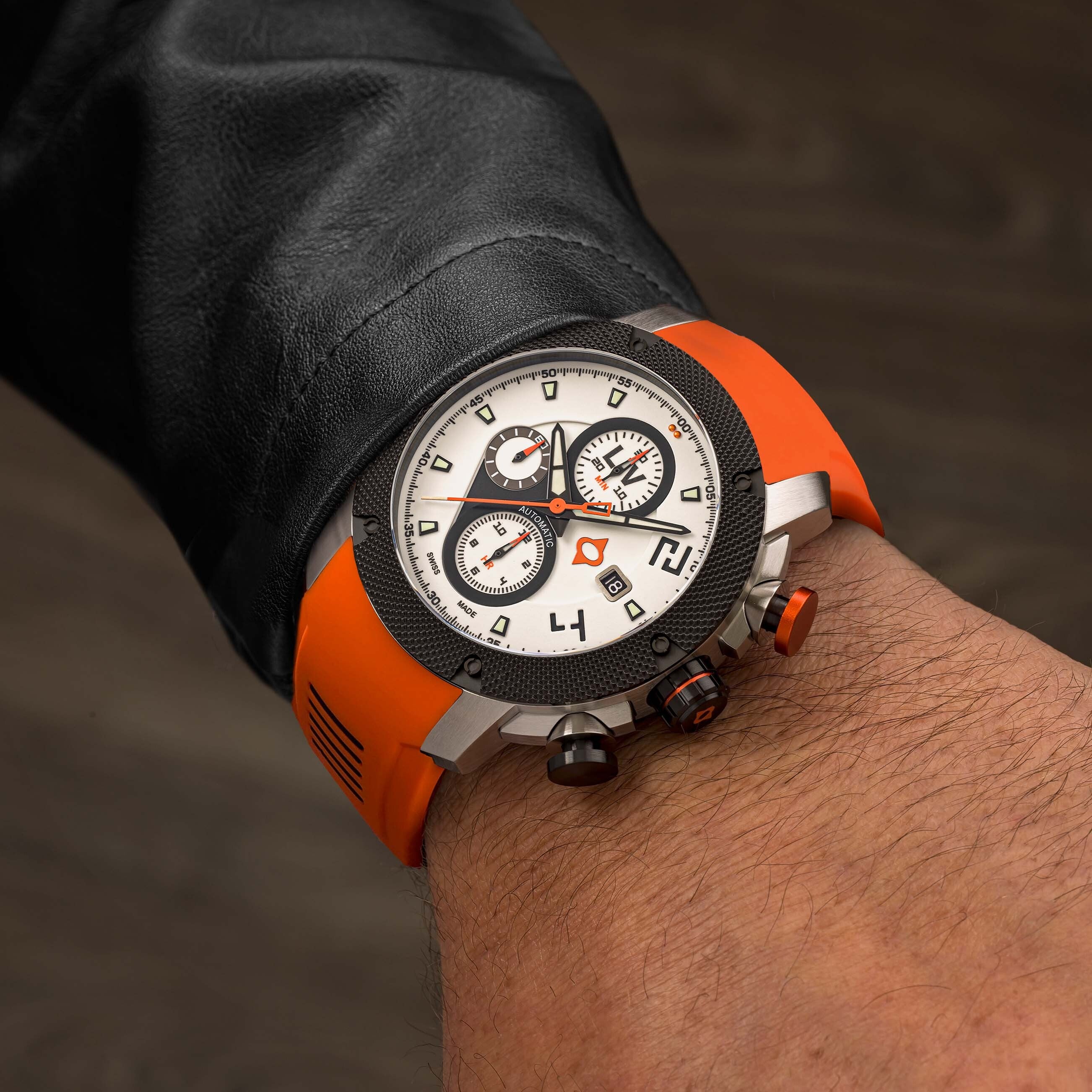 GX-AC Dual Lume thumbnail 3