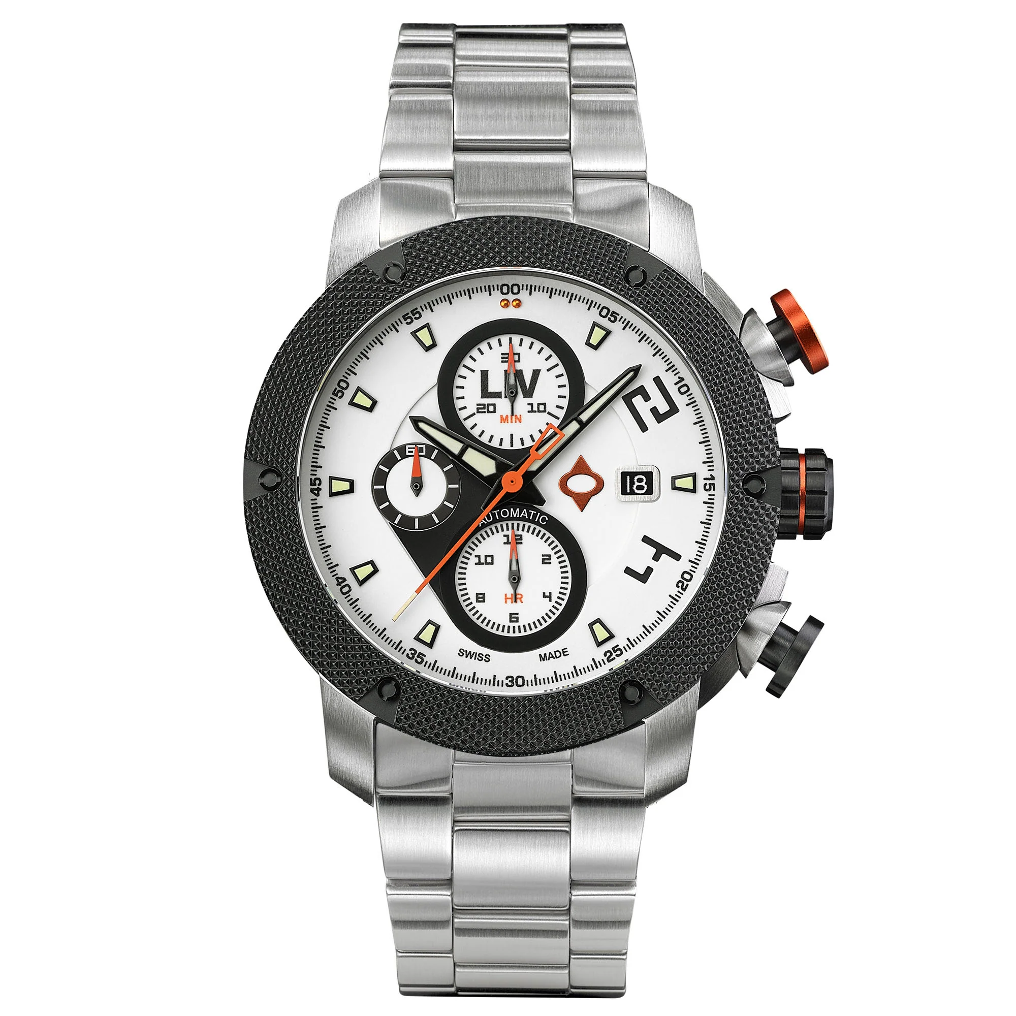 GX-AC Dual Lume thumbnail 4
