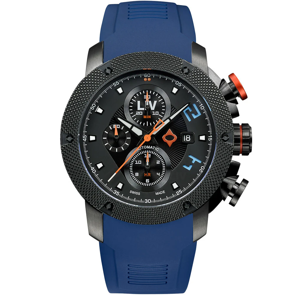 GX-AC Sky Blue thumbnail 2