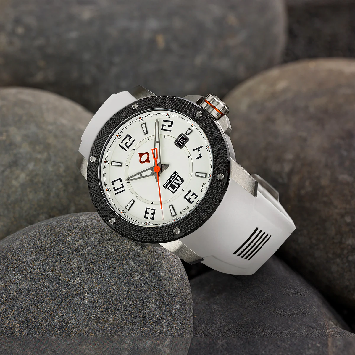 GX1-A Full Lume (Limited Color) thumbnail 3