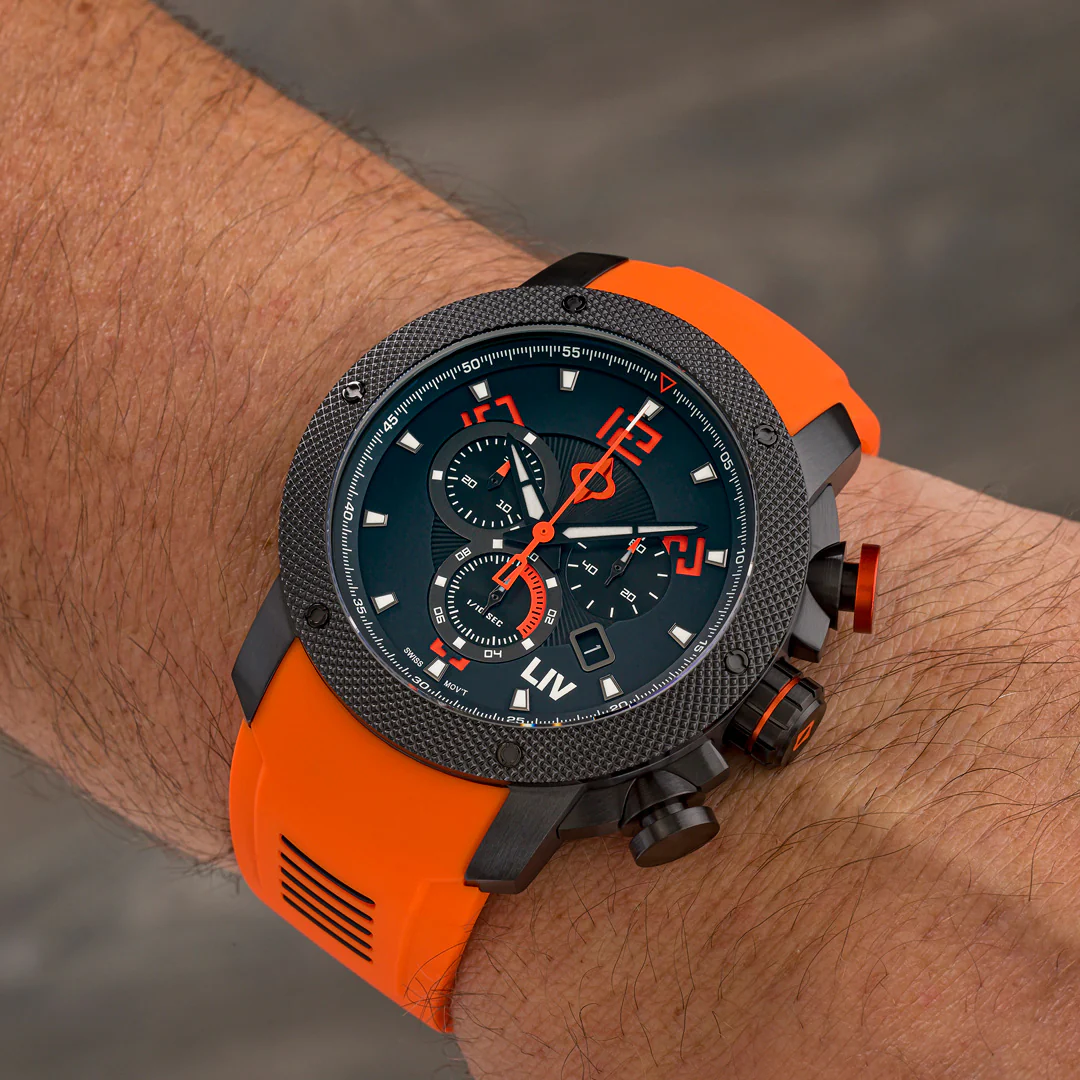 GX1 Signature Orange thumbnail 3