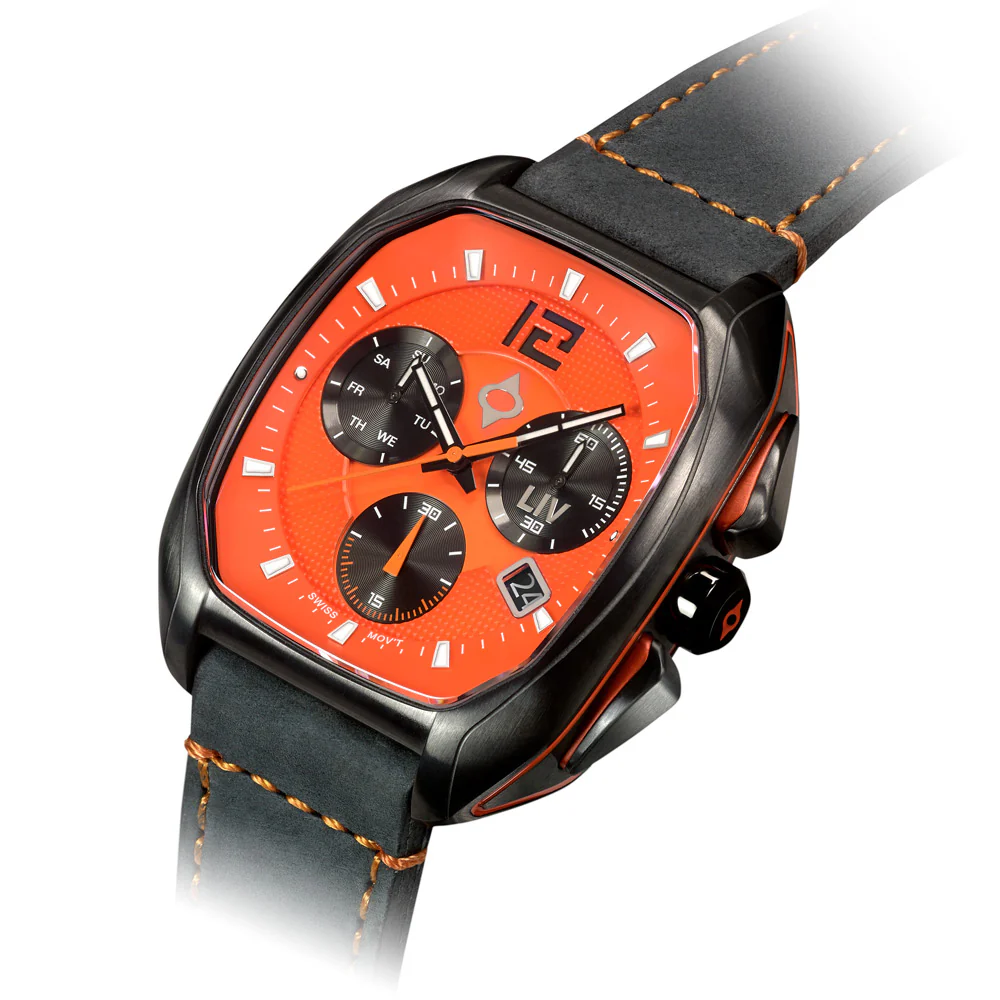 Rebel-DDC The Orange thumbnail 3