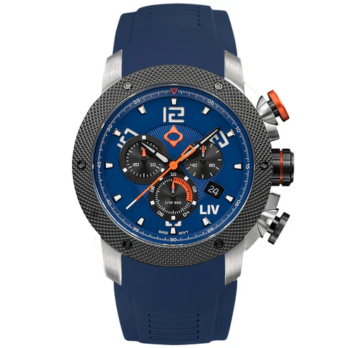 GX1 Cobalt thumbnail 2