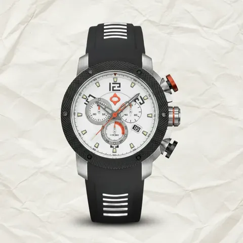 Pre-Loved GX1- Dual Lume