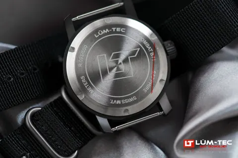 Combat B71 Pre-Order