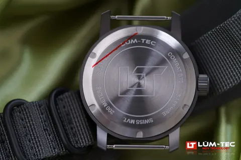 Combat B72 Pre-Order