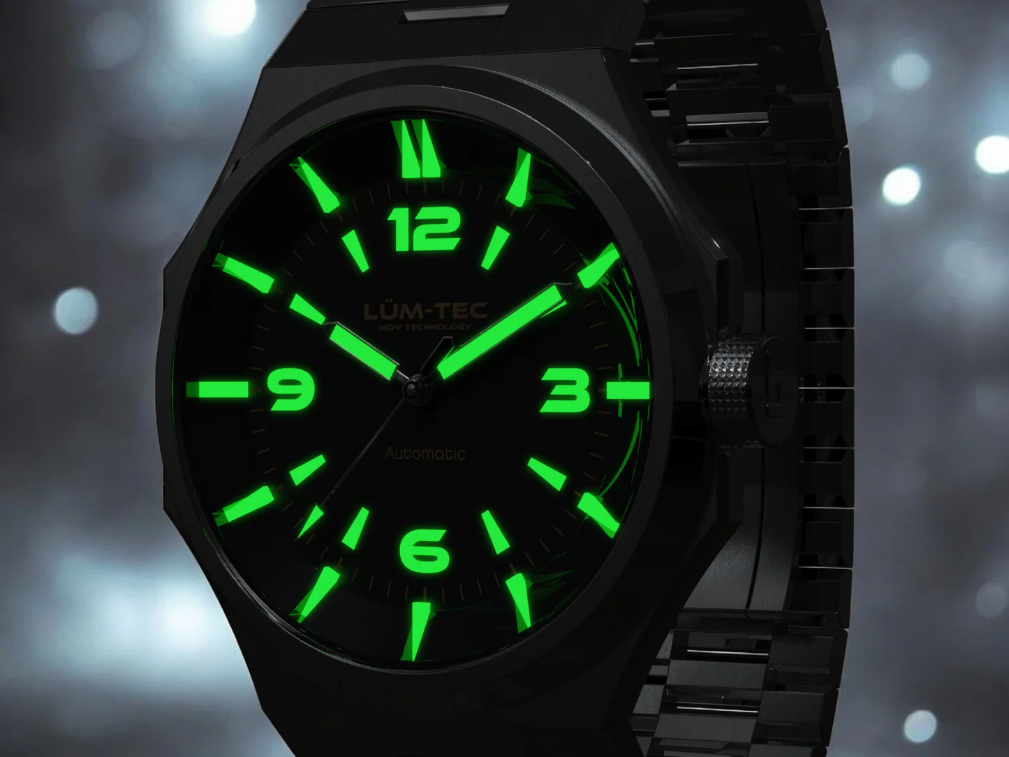 Eclipse E1 thumbnail 2