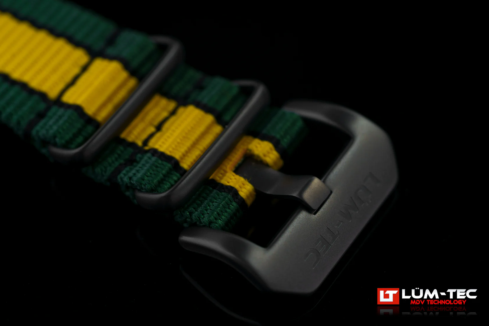 RPM 3 thumbnail 2