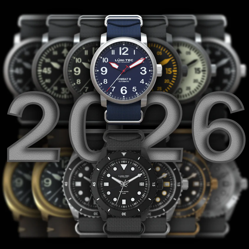 Combat B73 thumbnail 2