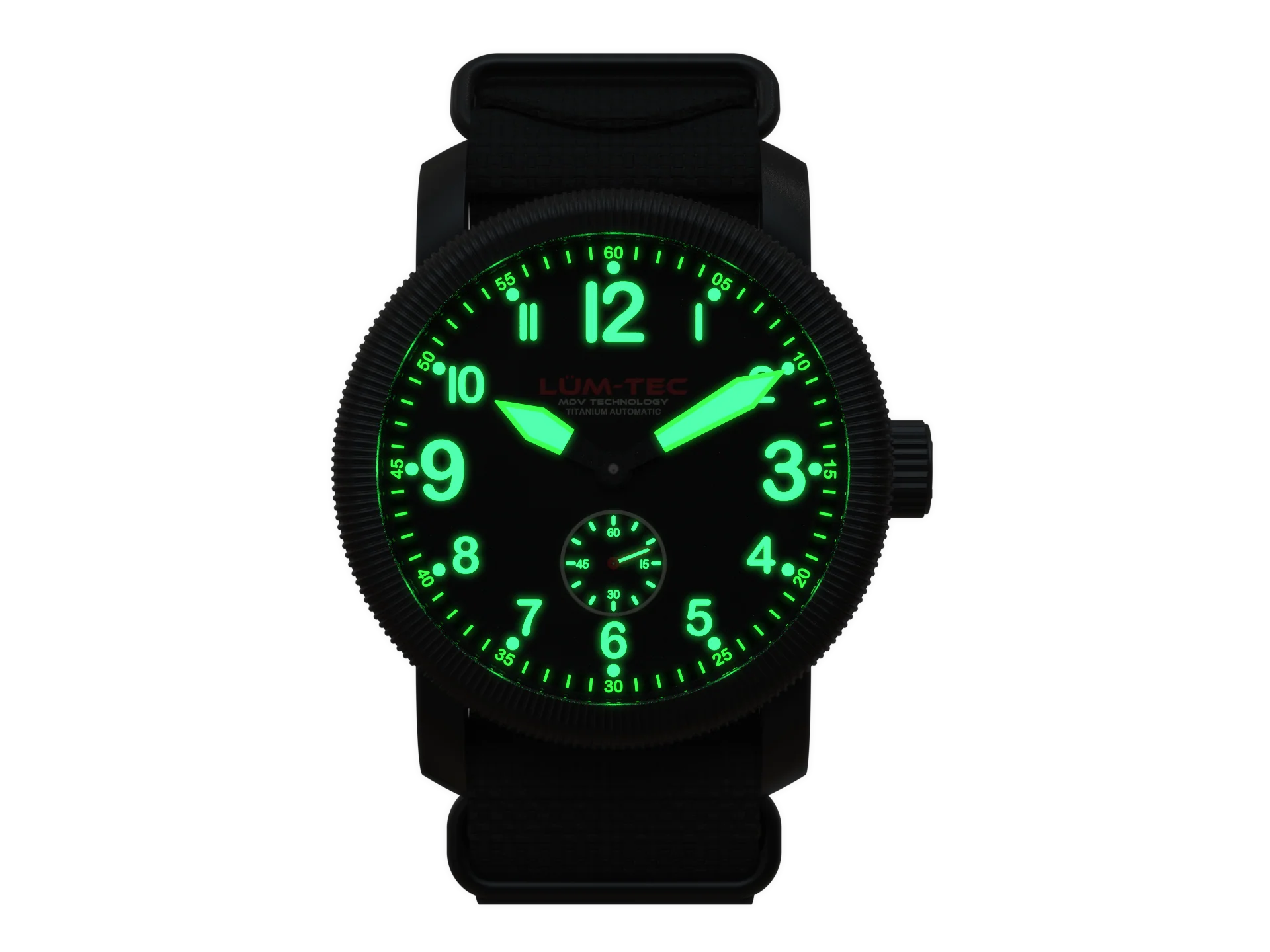 Super Combat B5 Pre-Order thumbnail 2