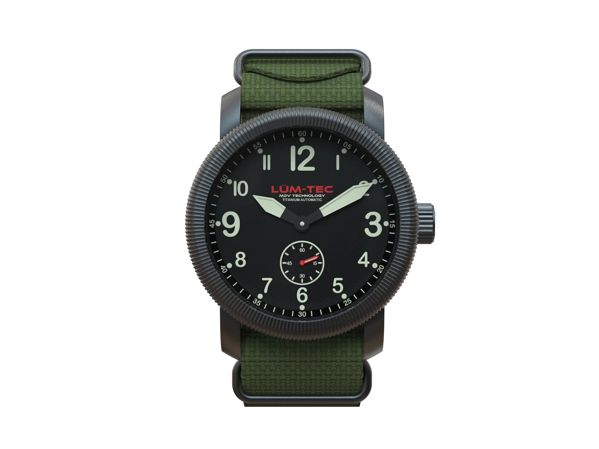 Super Combat B5 Pre-Order thumbnail 3