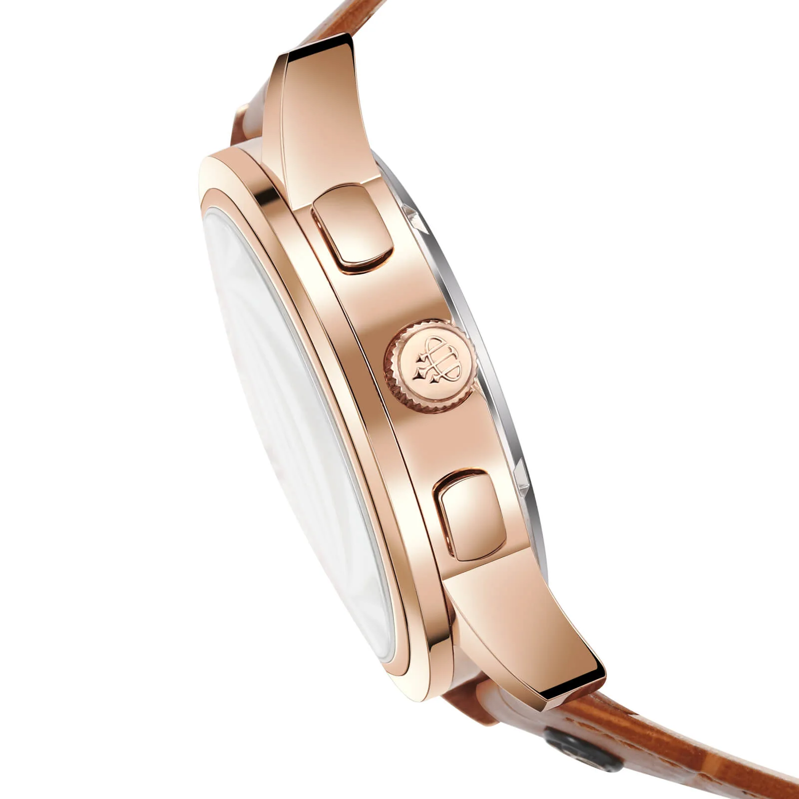 Cellini Guildford Black 42mm thumbnail 4