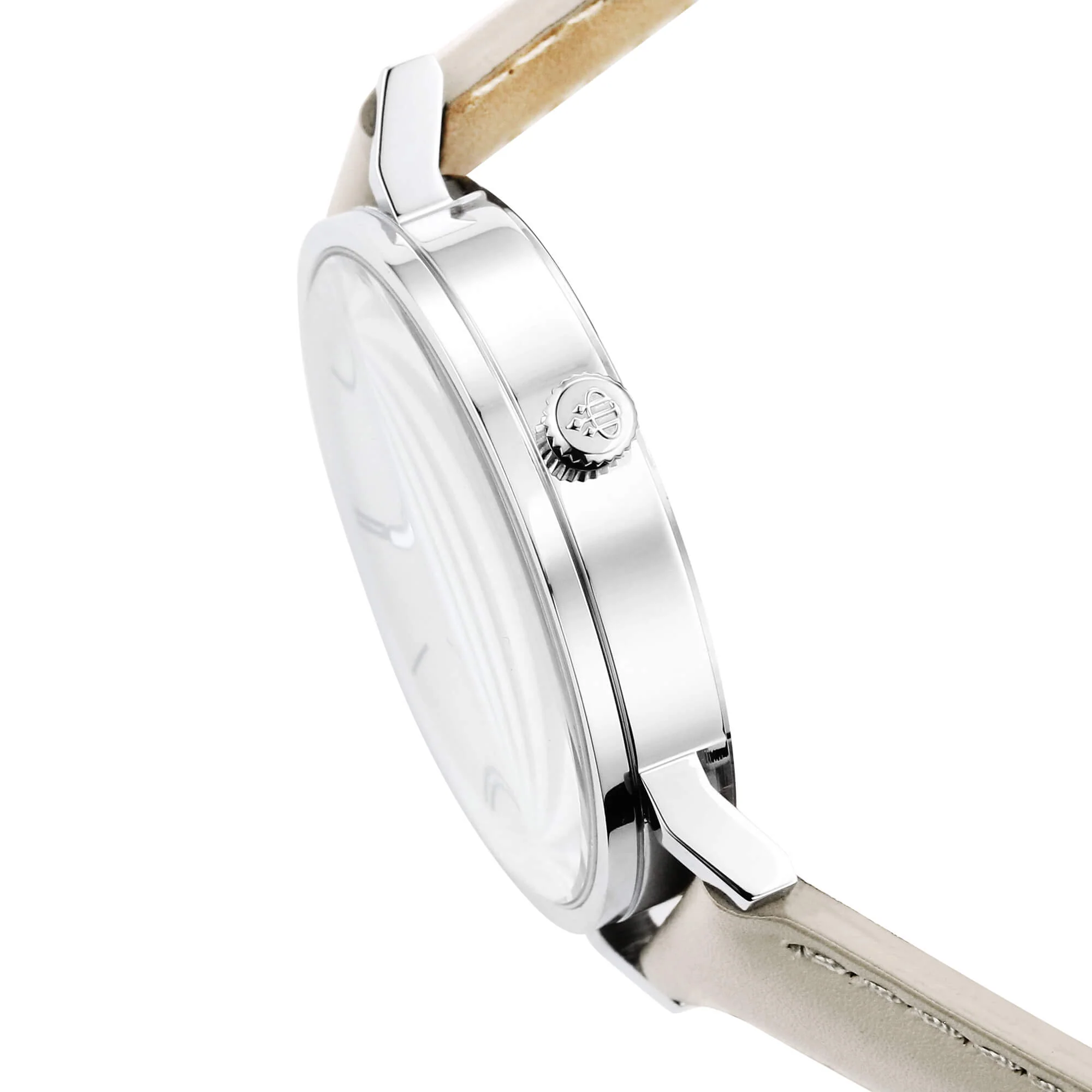 Glacier Lambert Offwhite 40mm thumbnail 4