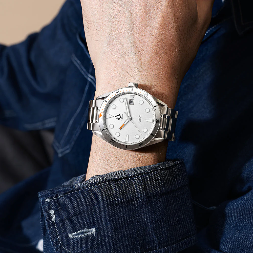 MARINUS AURORA 40MM thumbnail 2
