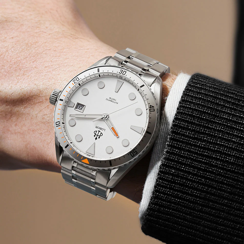 MARINUS AURORA 40MM thumbnail 4